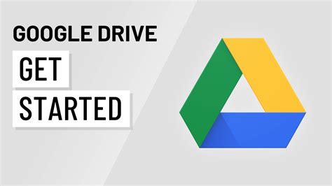 https drive.google.com open id 12gpbffduf9ztuyfo2ziocu8af-b8s-rf|Google Drive: Sign.